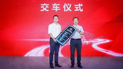 图片11.jpg