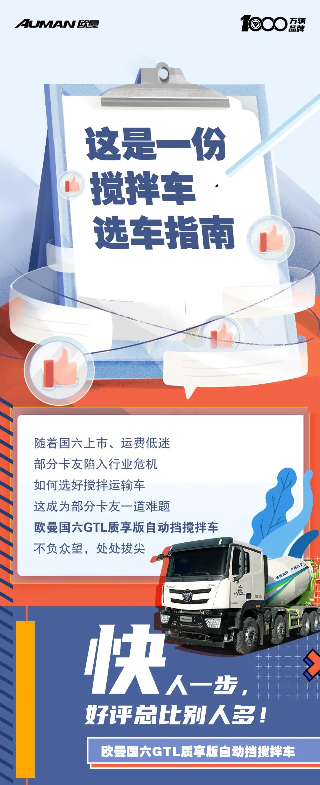 微信图片_20210810162215.jpg
