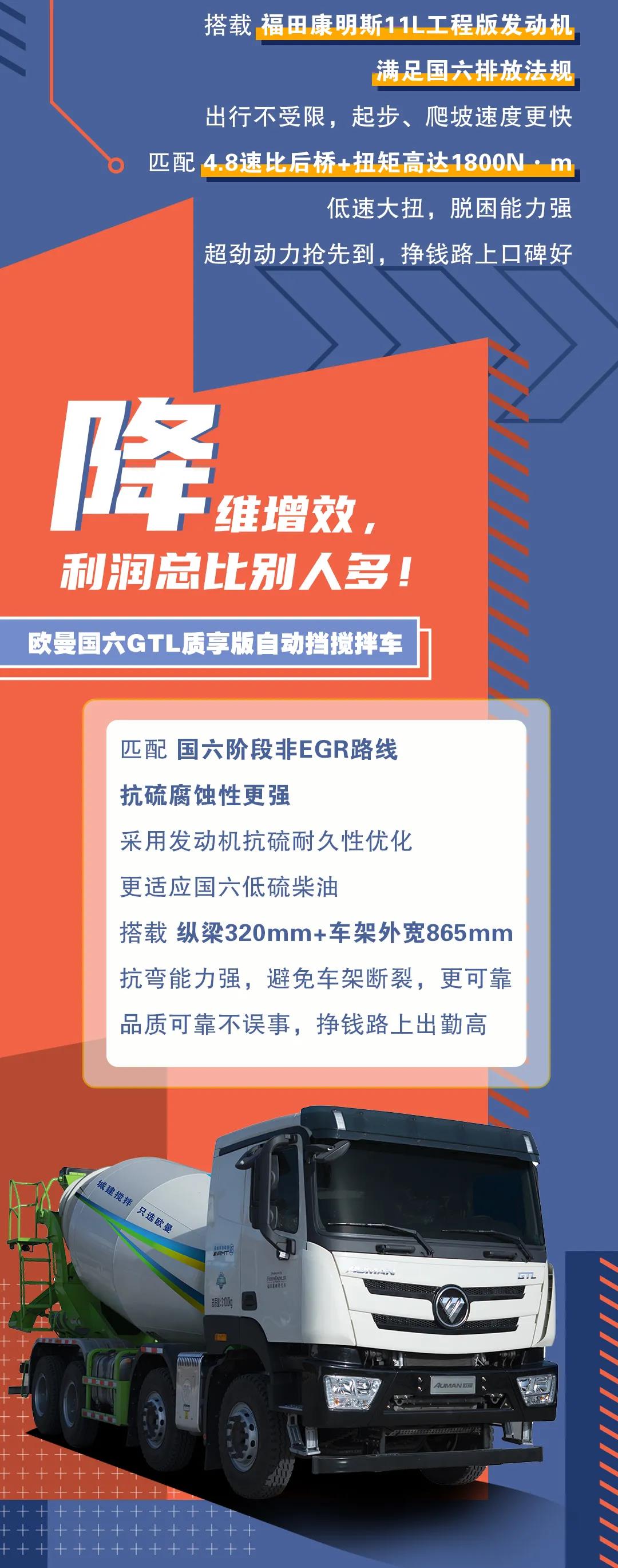 微信图片_20210810162229.jpg