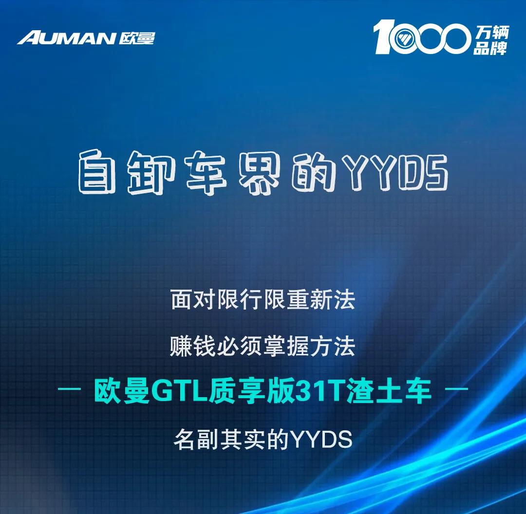 微信图片_20210810164055.jpg
