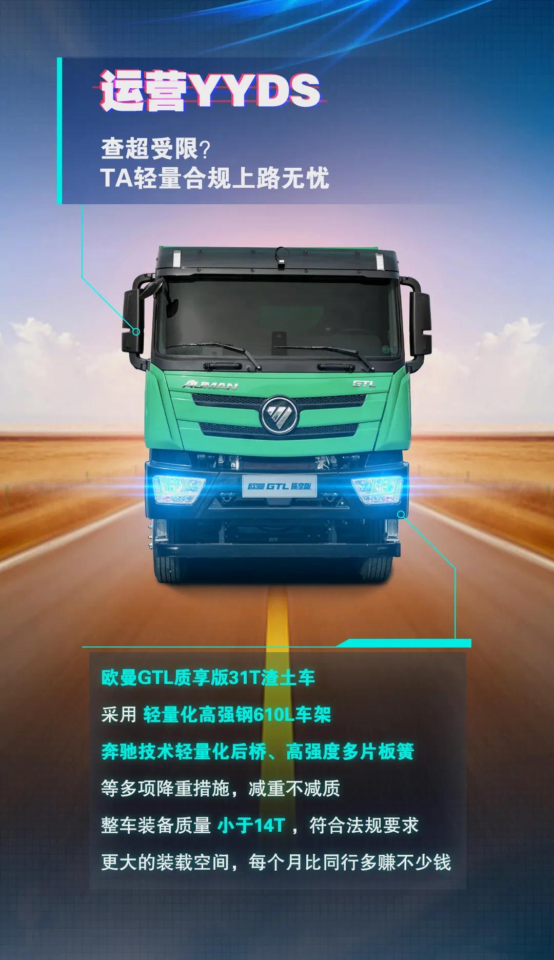 微信图片_20210810164101.jpg