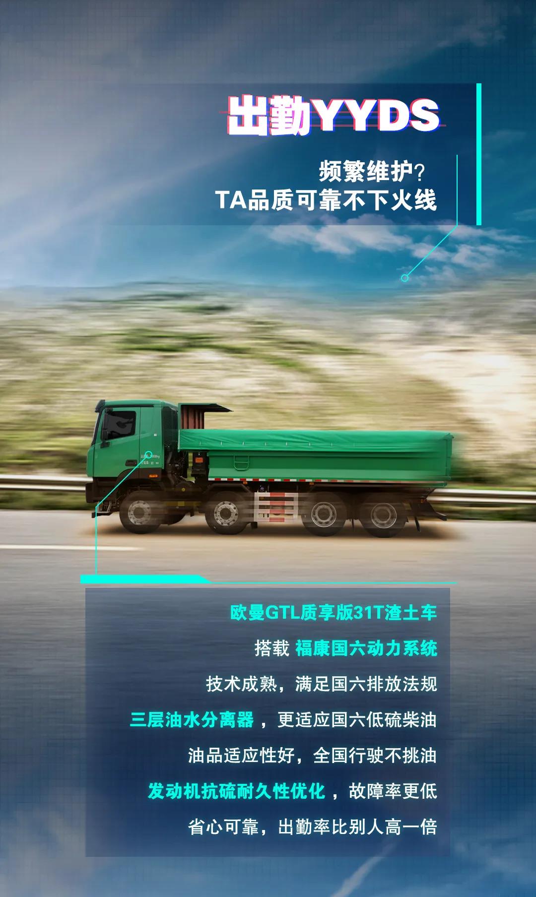微信图片_20210810164145.jpg