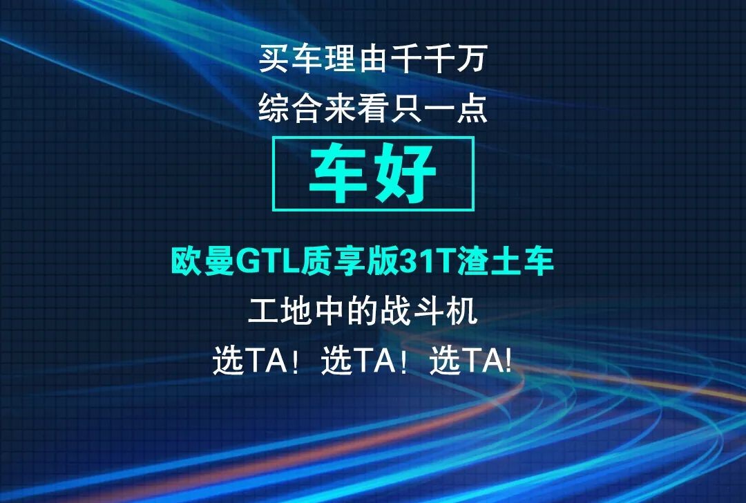 微信图片_20210810164205.jpg