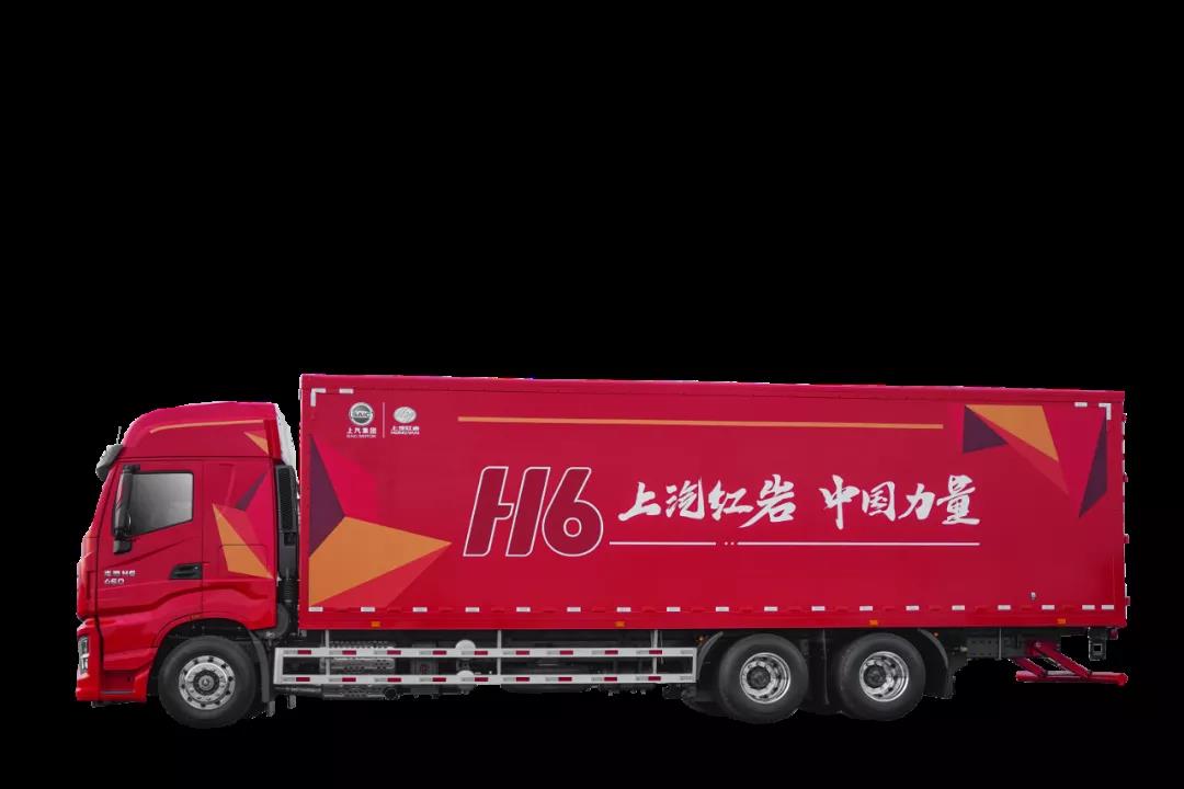 微信图片_20210810165214.jpg