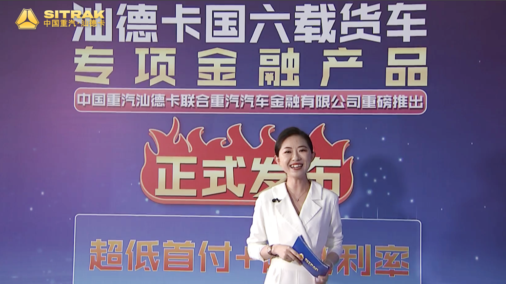微信图片_20210811095506.png