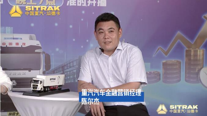 微信图片_20210811095944.jpg