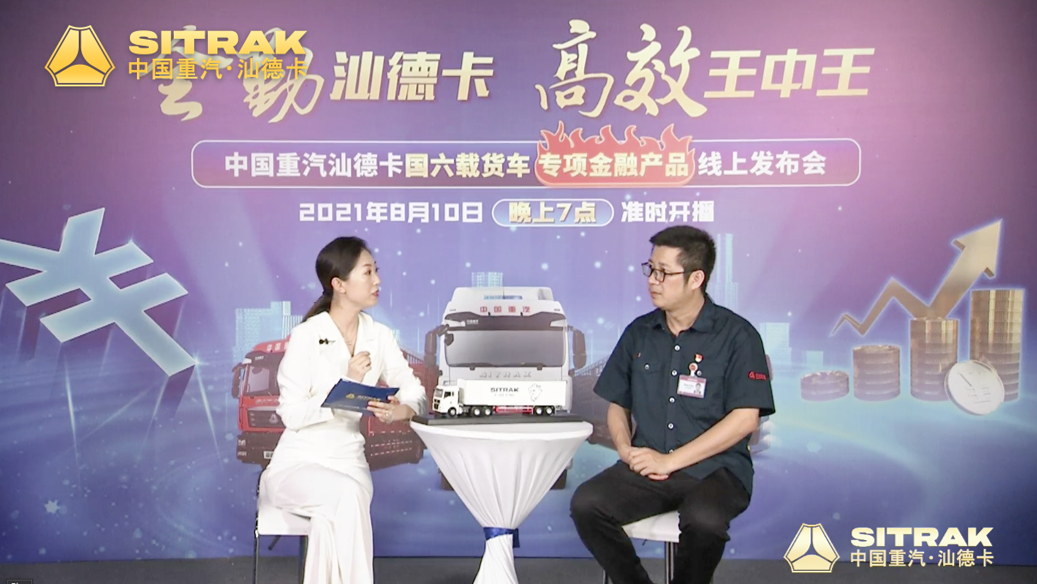 微信图片_20210811100105.png