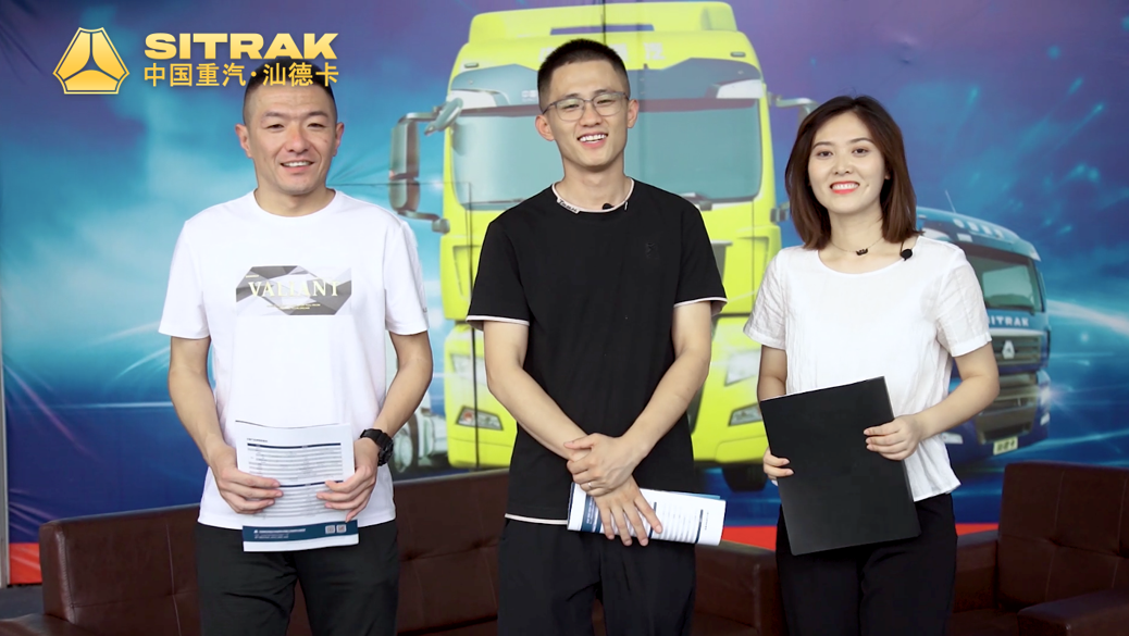 微信图片_20210811100116.png