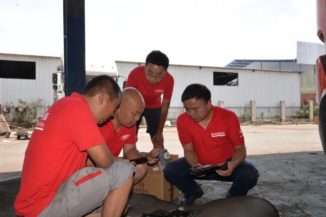 微信图片_20210811102008.jpg