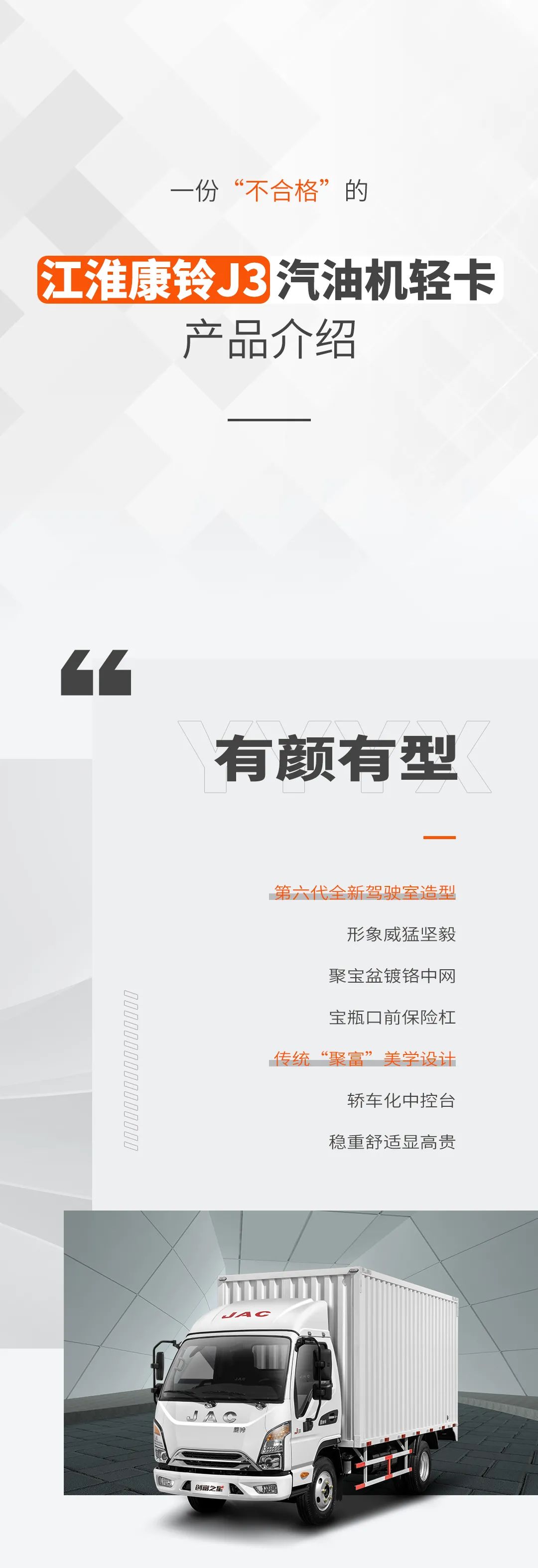 微信图片_20210811112721.jpg