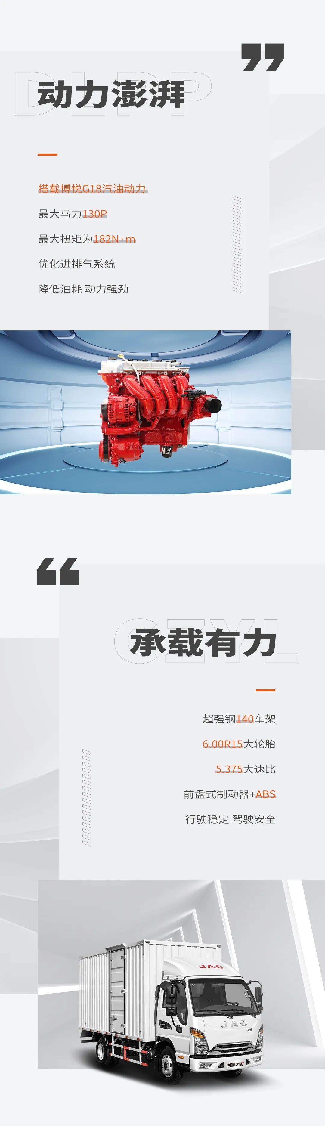 微信图片_20210811112727.jpg