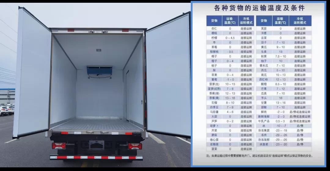 微信图片_20210812093051.jpg