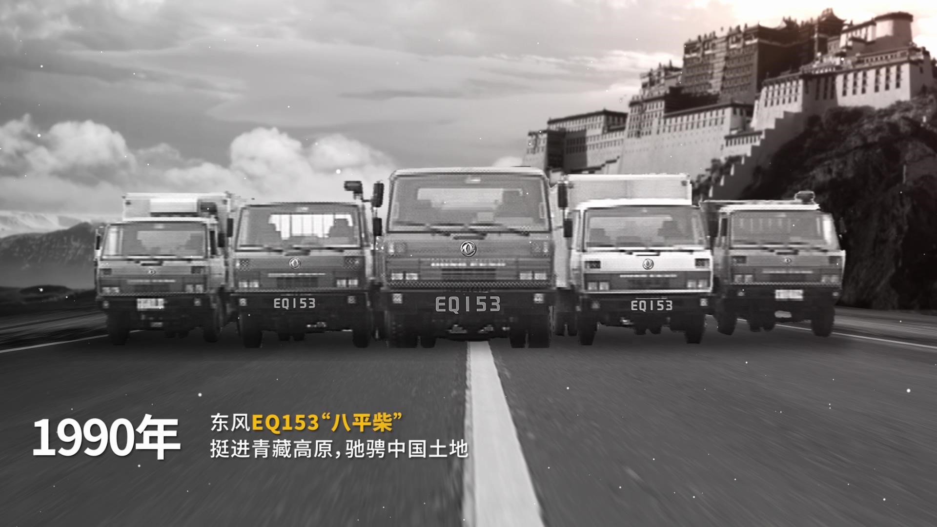 02老照片.jpg