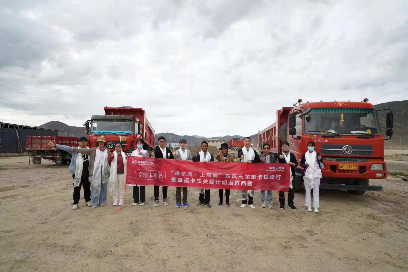微信图片_20210816104155.jpg