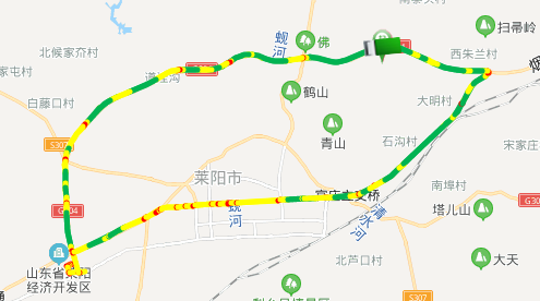 微信图片_20210817095356.png