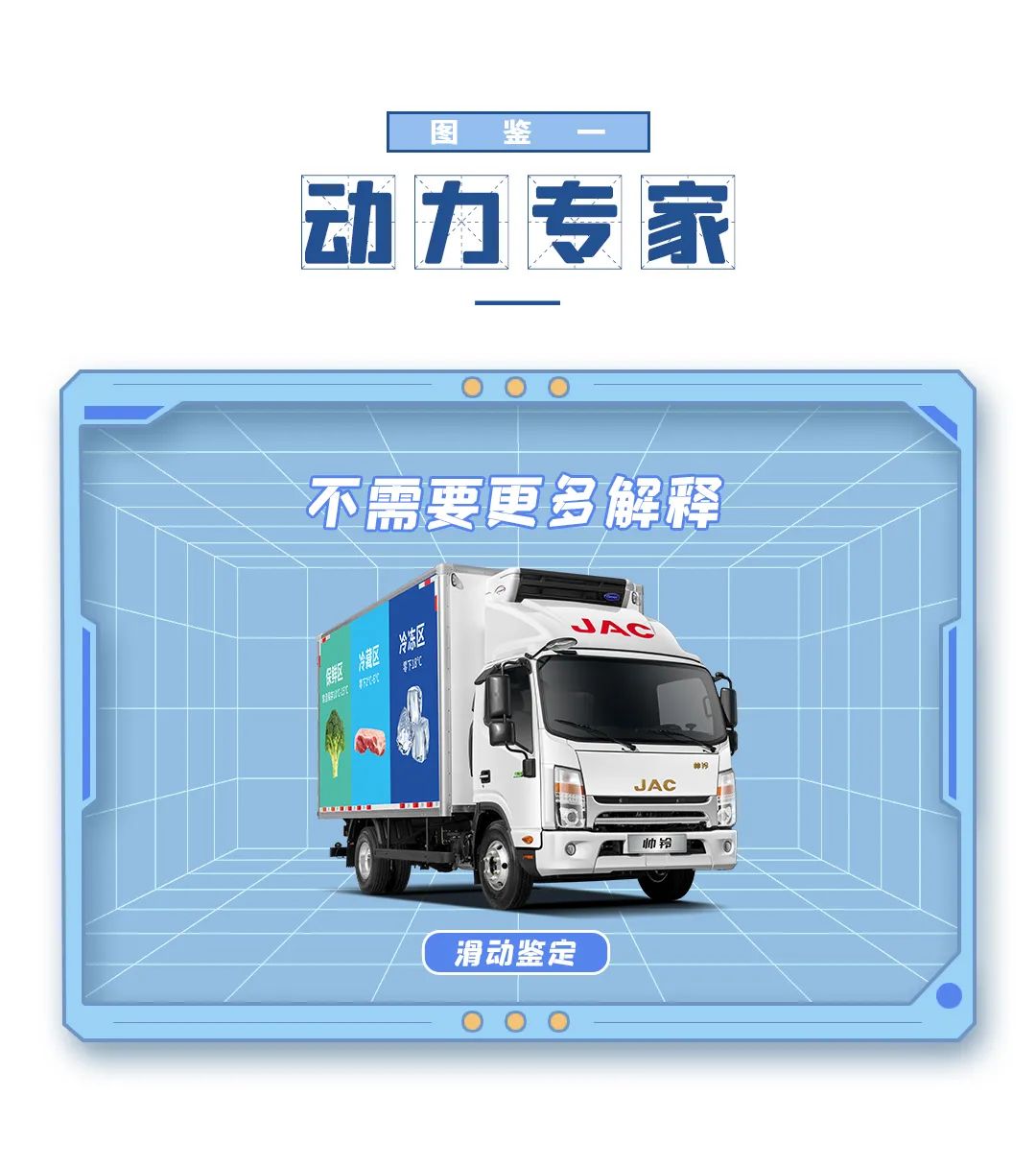 微信图片_20210818100544.jpg