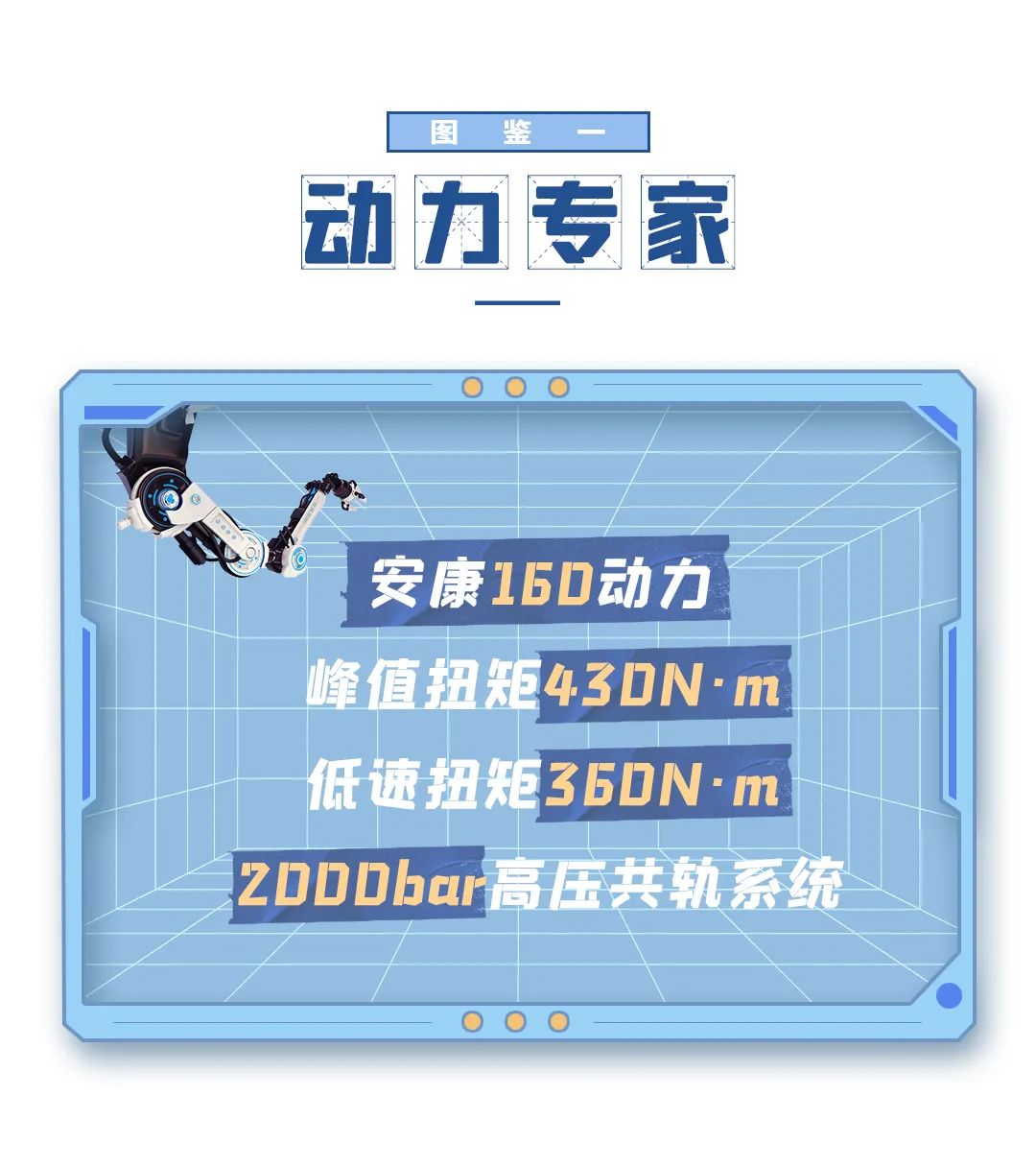 微信图片_20210818100548.jpg