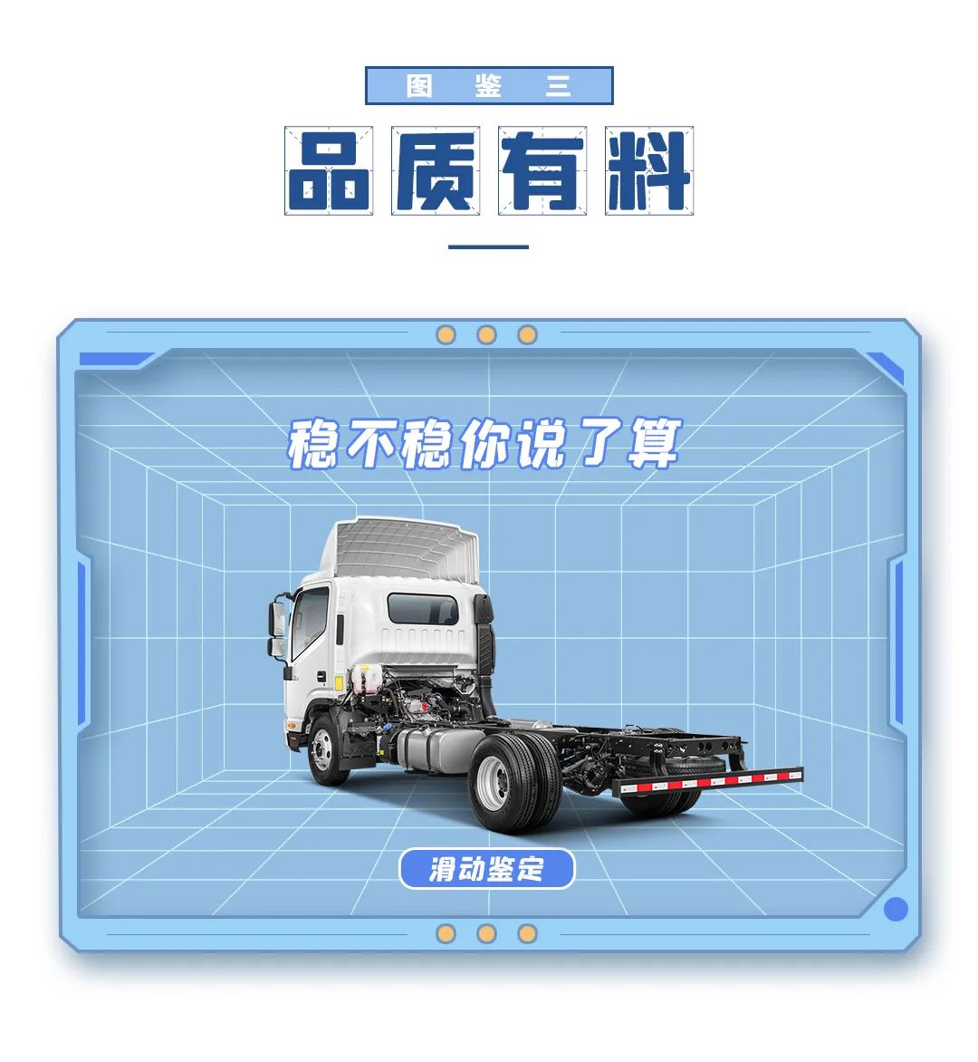 微信图片_20210818100600.jpg