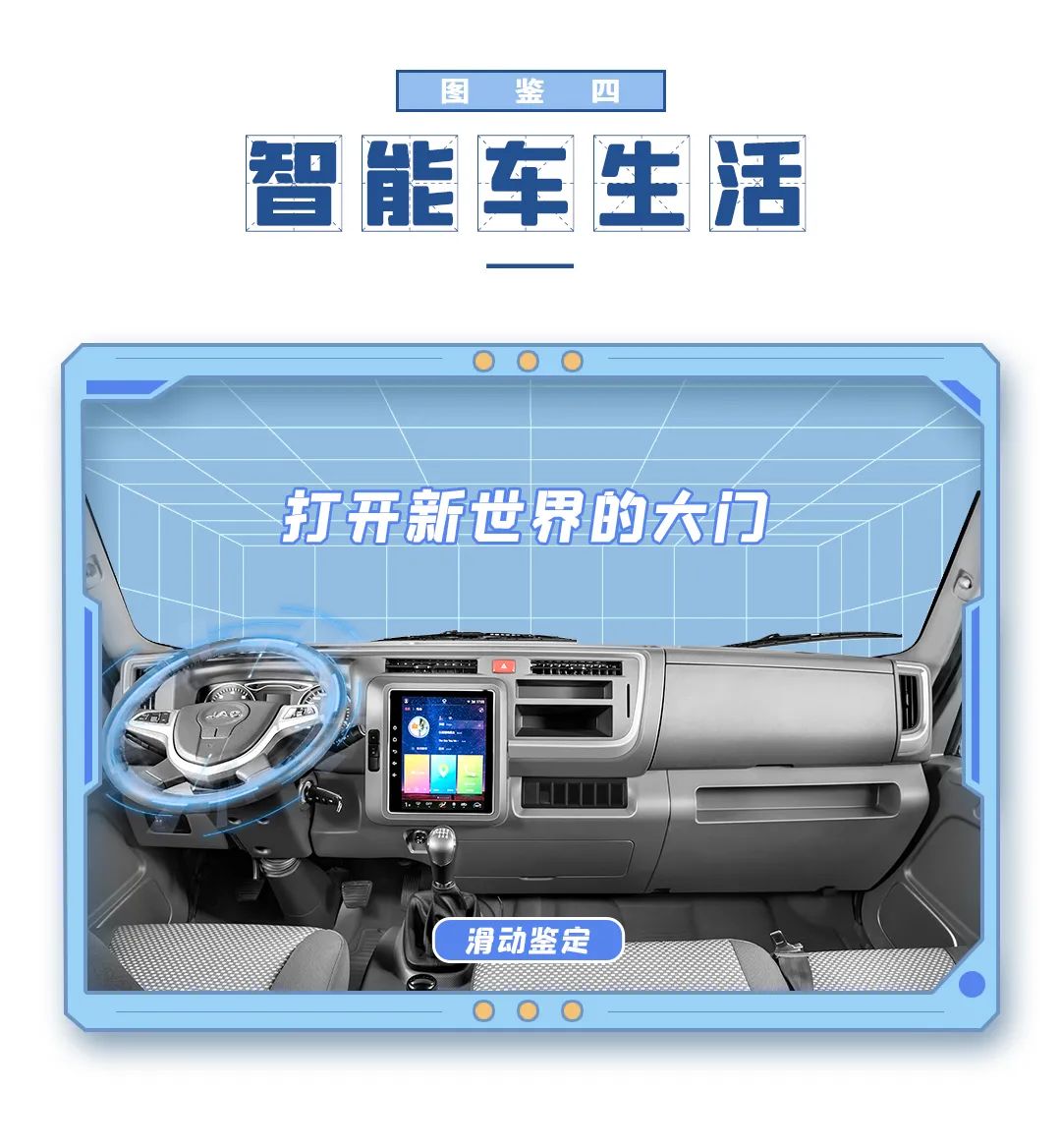 微信图片_20210818100610.jpg