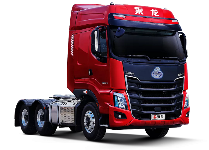 mmexport1629268764891.jpg
