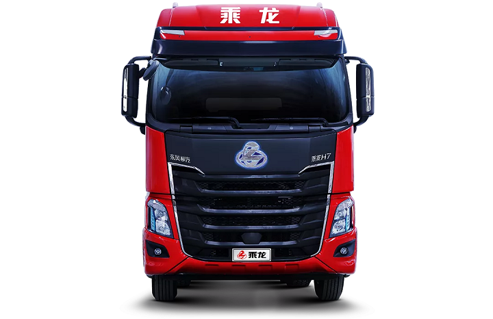 mmexport1629268794950.jpg