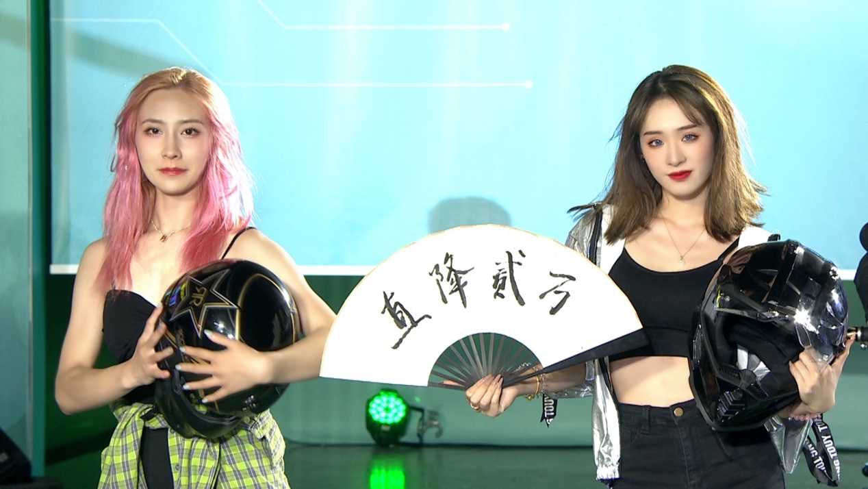 图片23.jpg