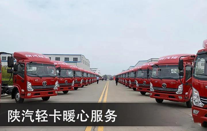 微信图片_20210820091230.jpg