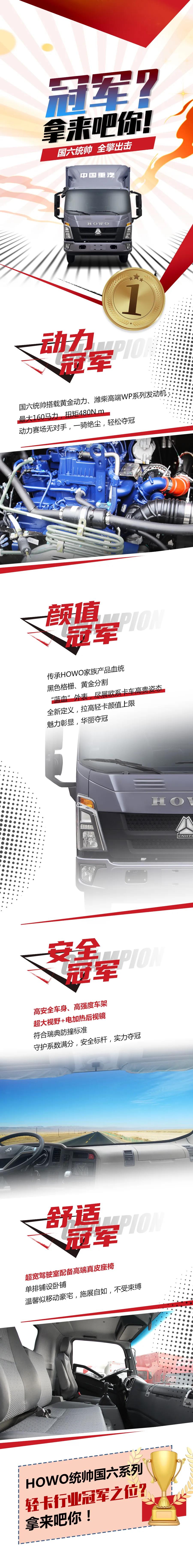 微信图片_20210820100027.jpg