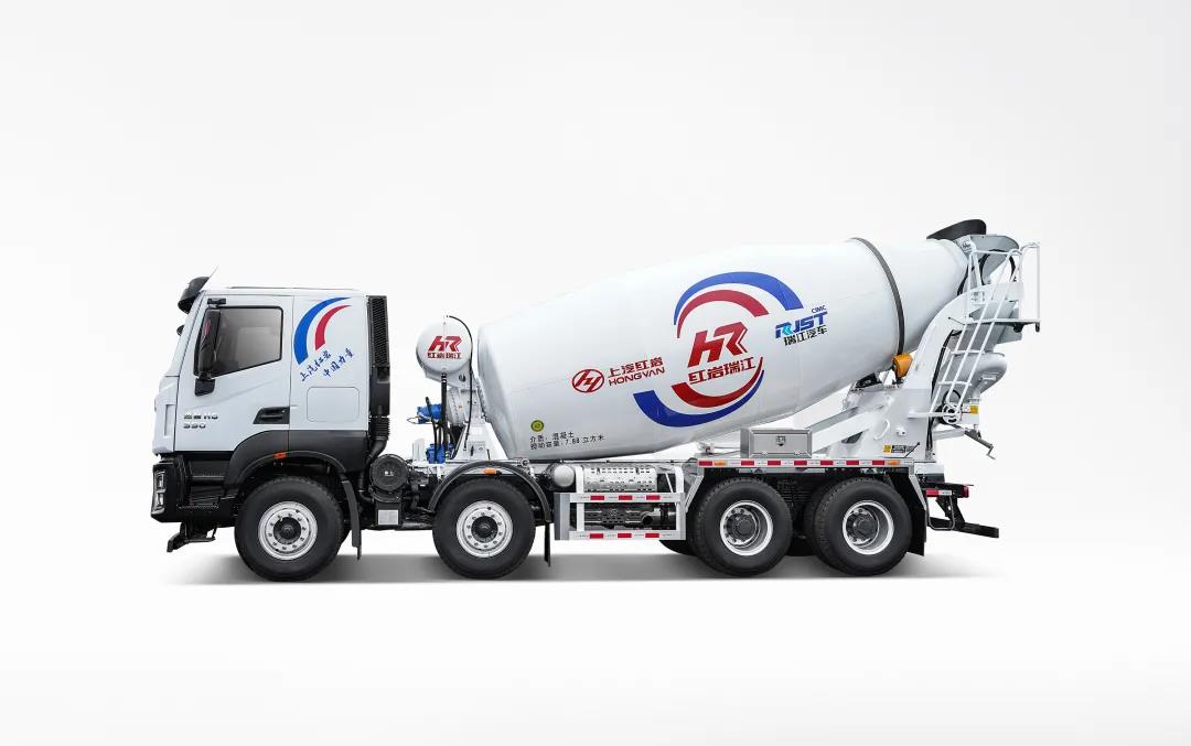 1630028022918290.jpg 微信图片_20210827092851.jpg