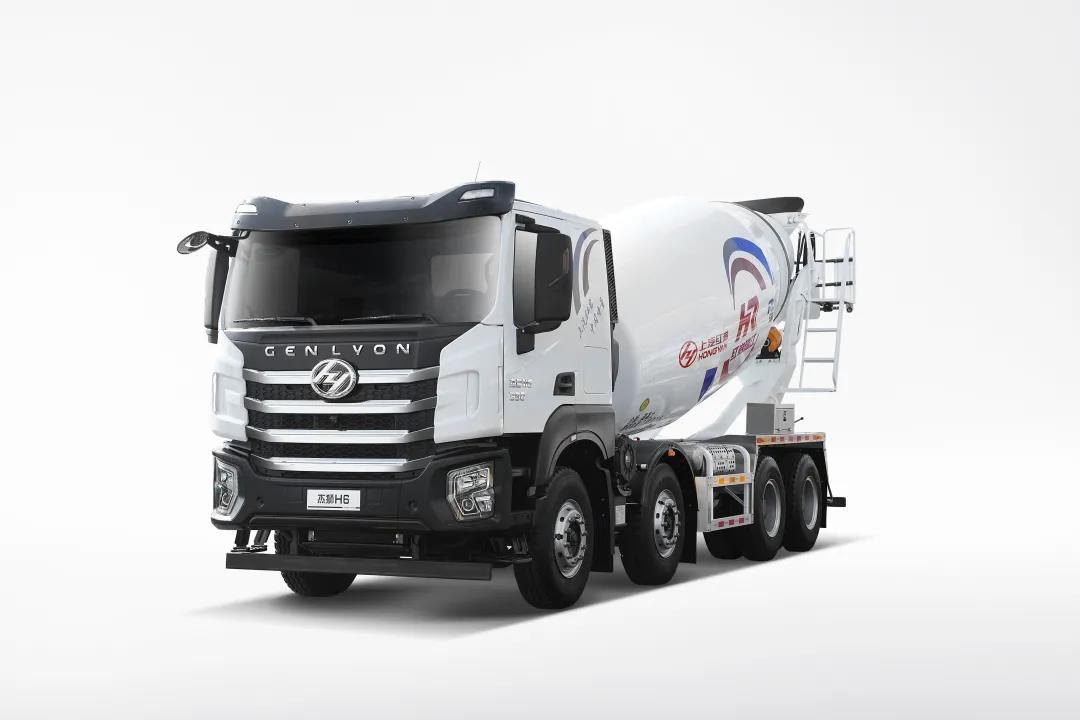 1630028058576261.jpg 微信图片_20210827092859.jpg