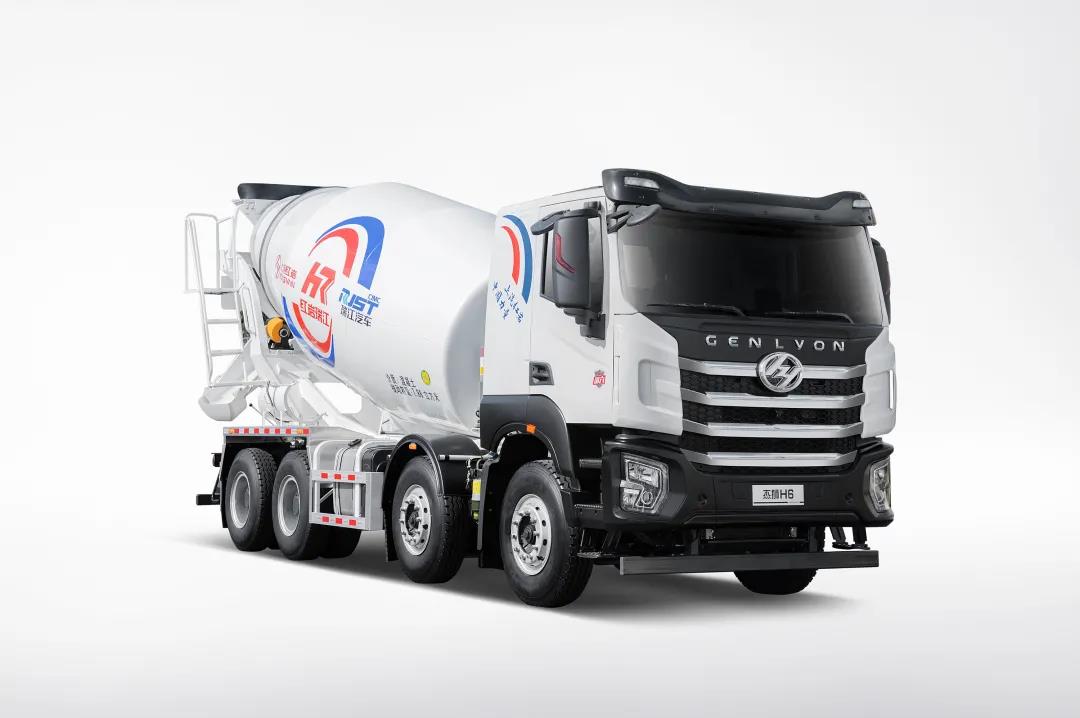 1630028090457765.jpg 微信图片_20210827092906.jpg