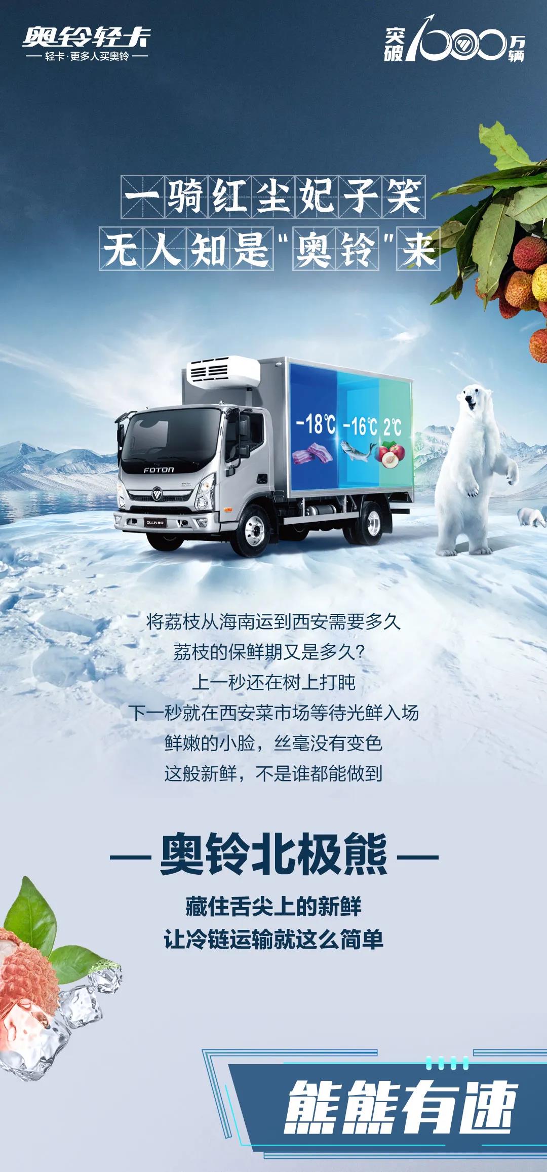 微信图片_20210827094229.jpg