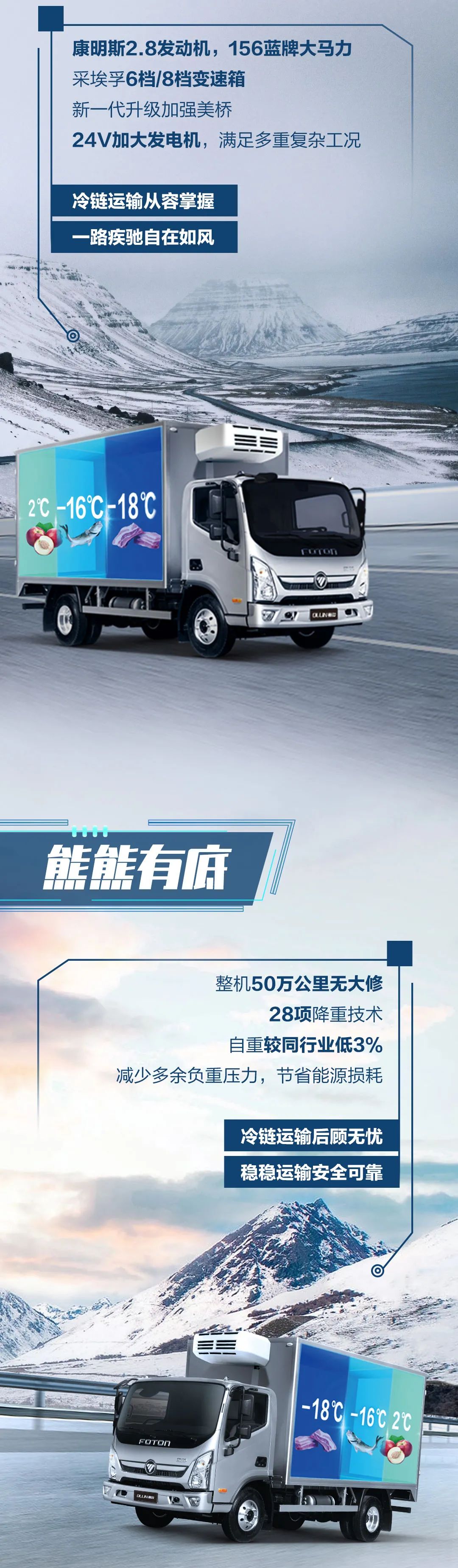 微信图片_20210827094343.jpg