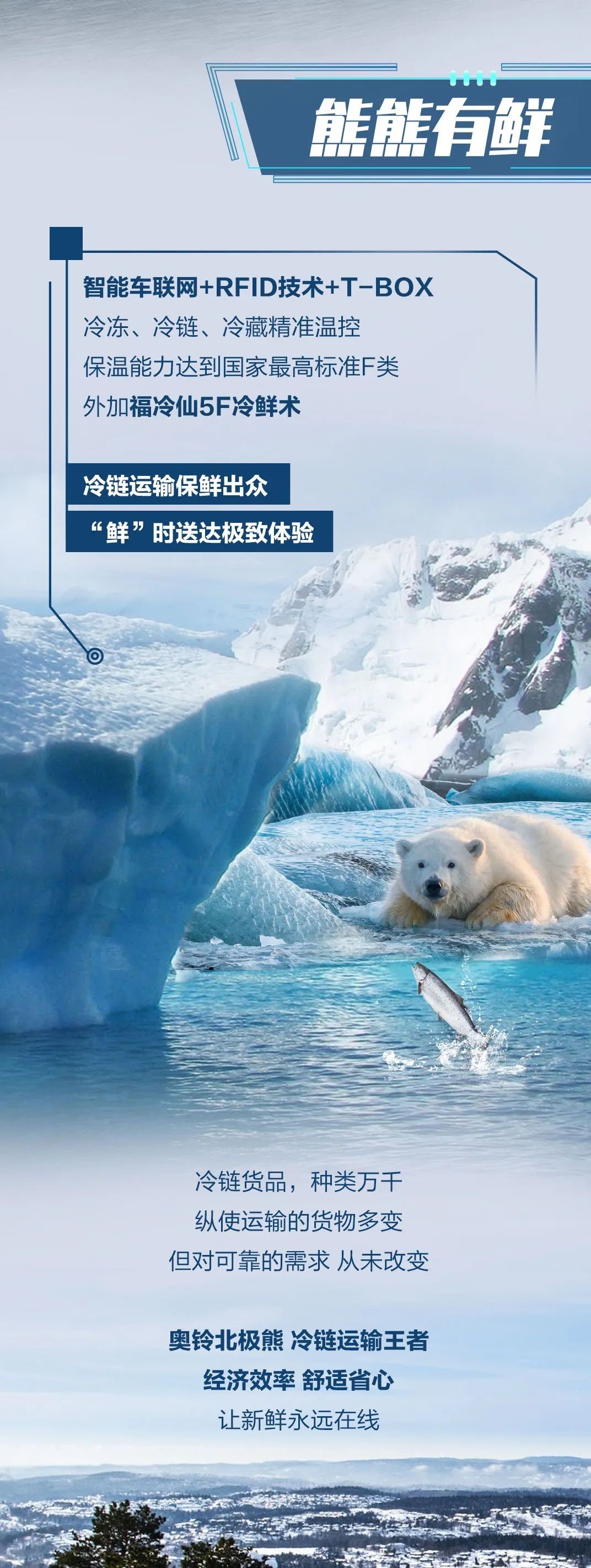 微信图片_20210827094351.jpg