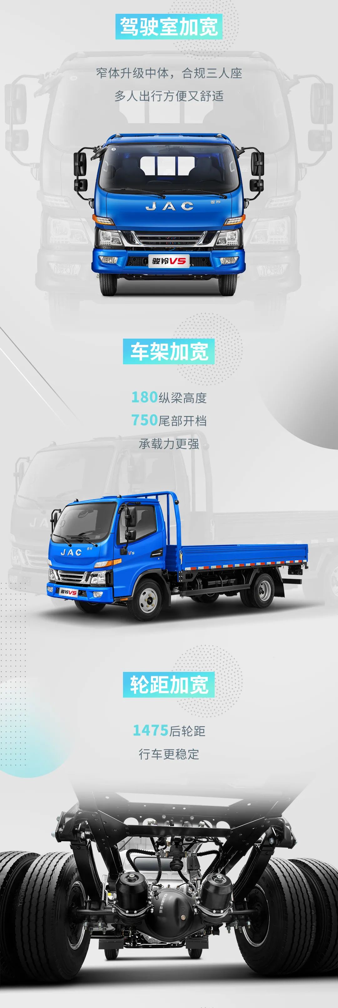 微信图片_20210827095154.jpg