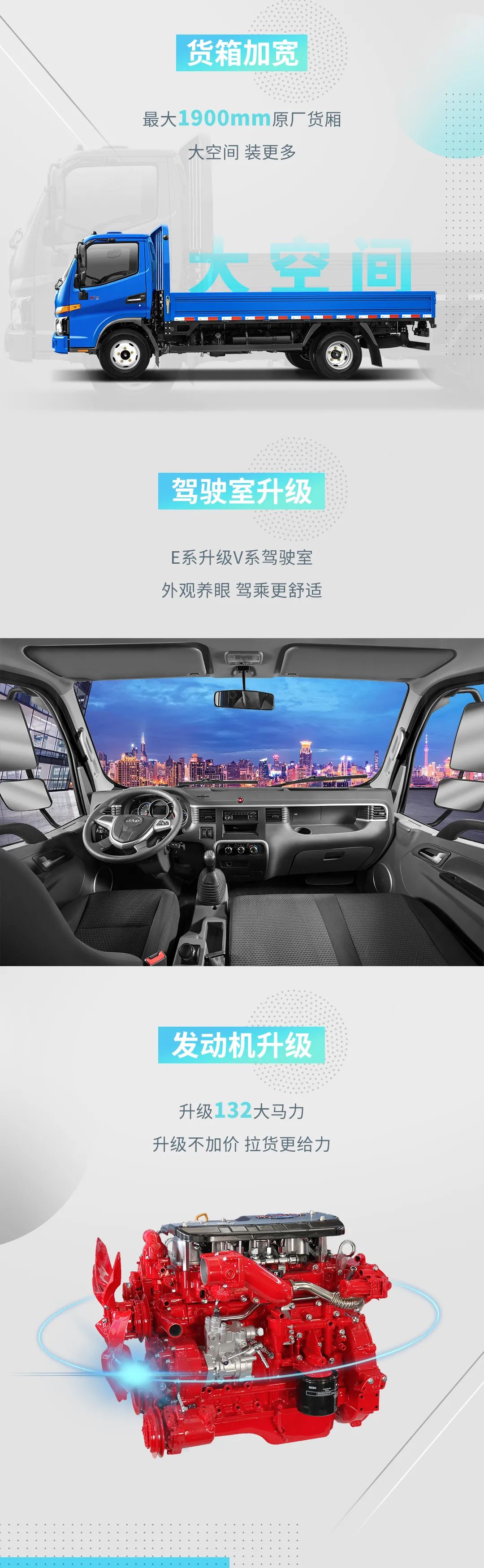 微信图片_20210827095200.jpg