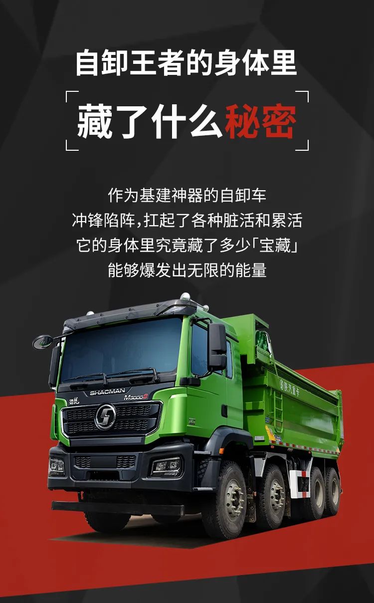 微信图片_20210831093212.jpg