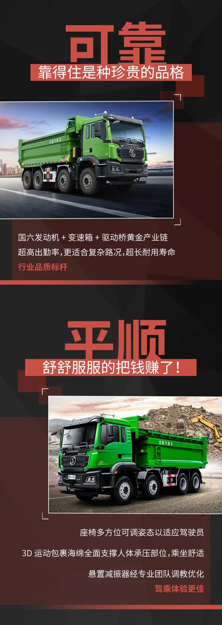 微信图片_20210831104937.jpg