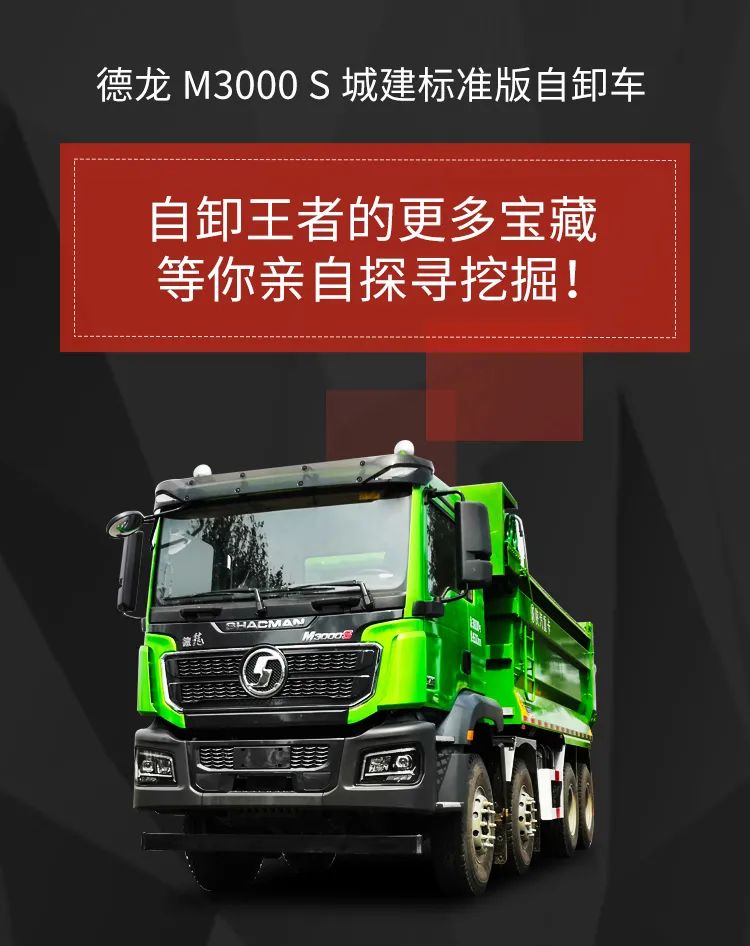 微信图片_20210831104941.jpg