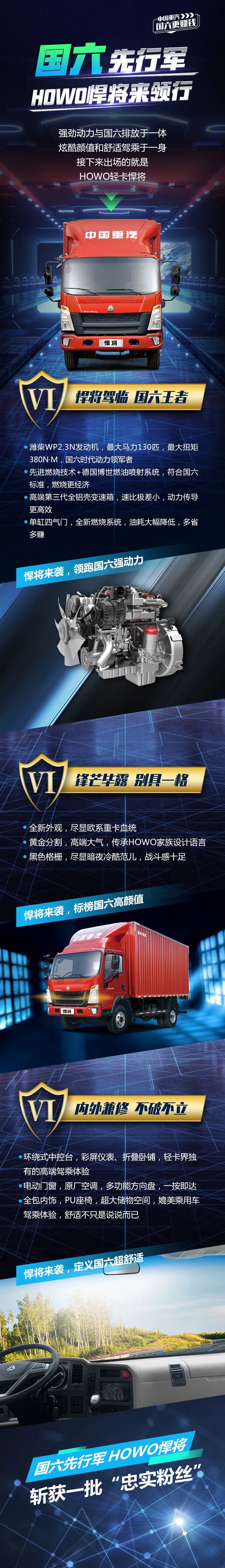 微信图片_20210831110328.jpg