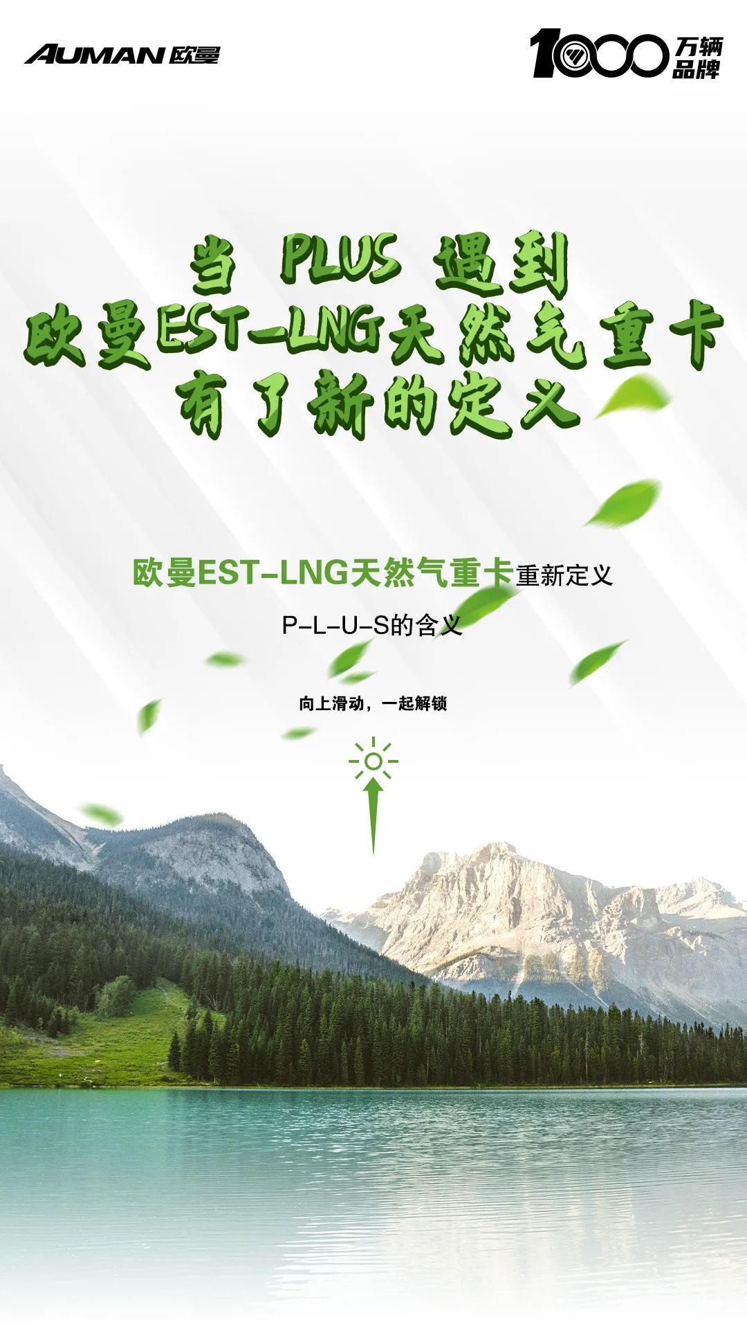 微信图片_20210831111515.jpg