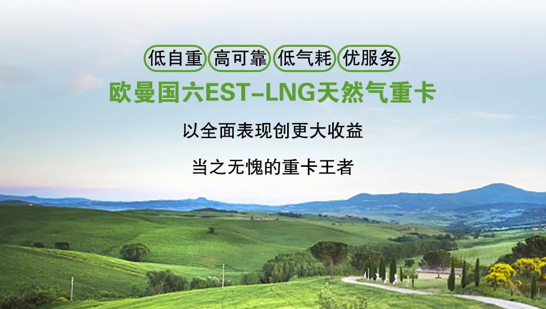 微信图片_20210831111536.jpg