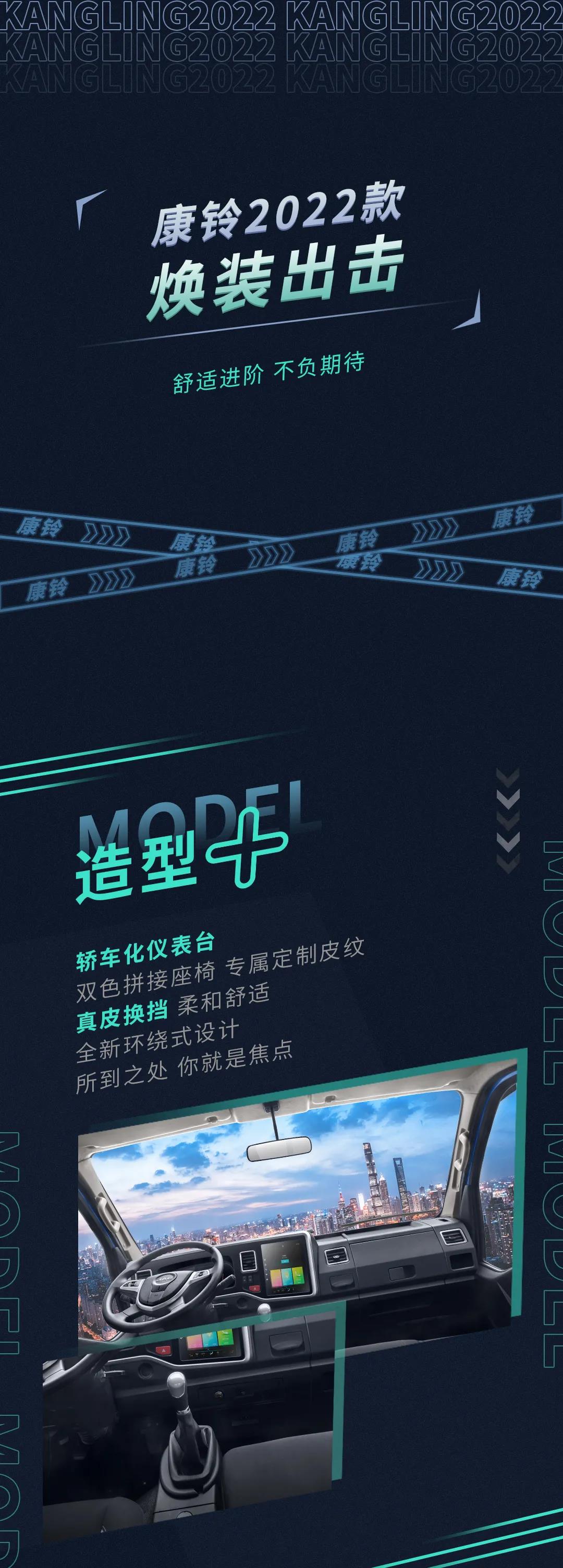 微信图片_20210901095113.jpg