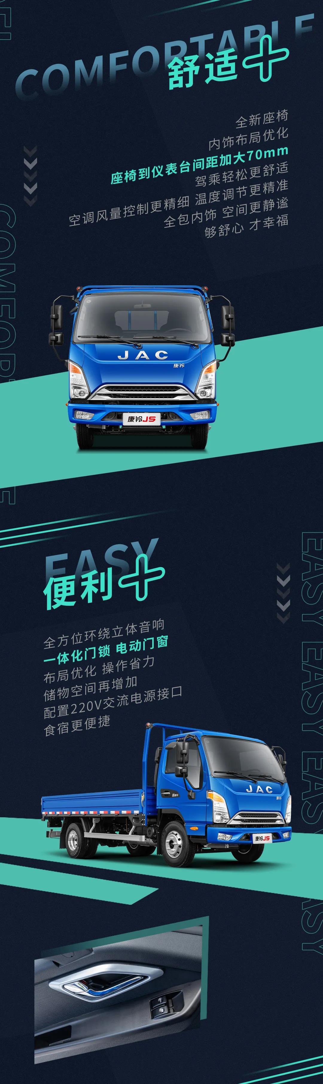 微信图片_20210901095127.jpg