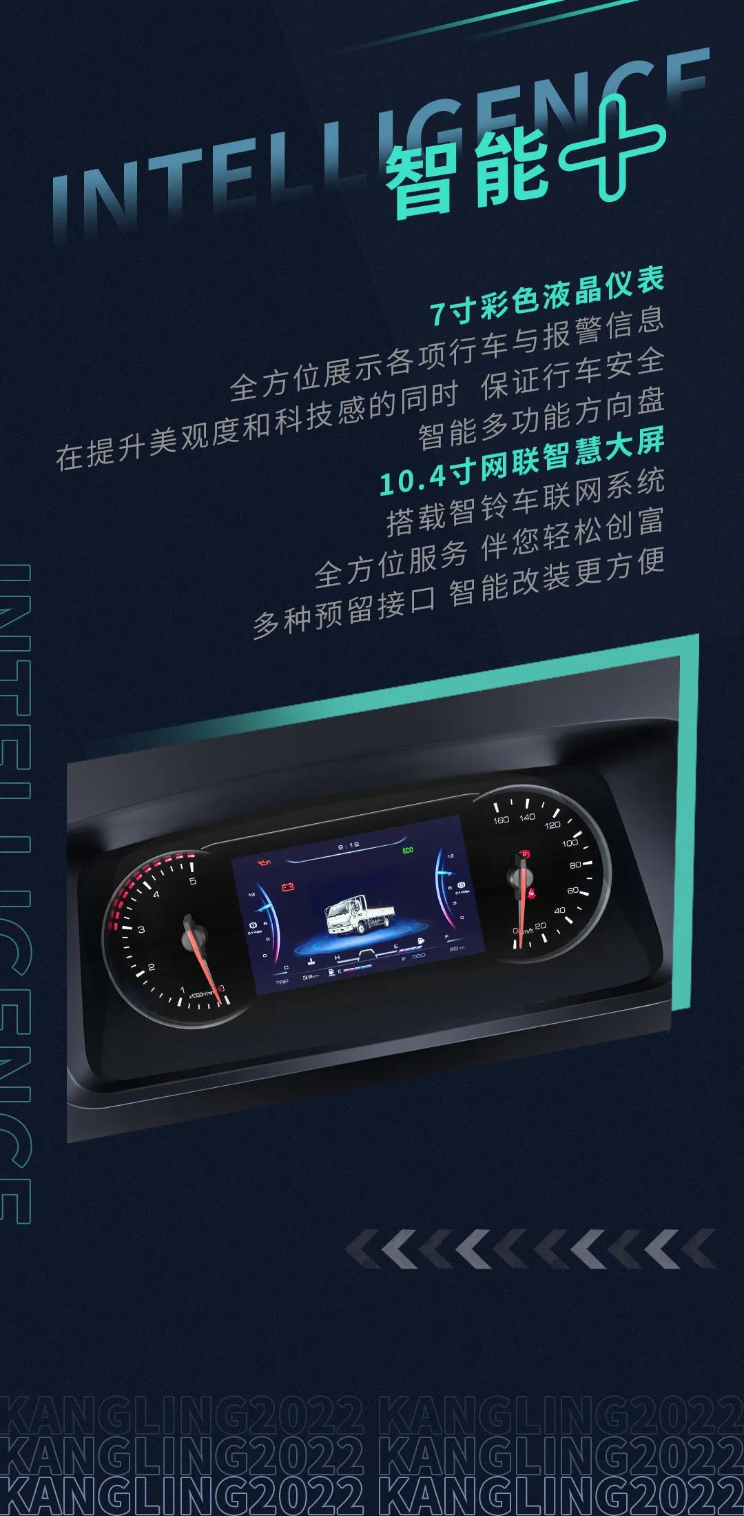 微信图片_20210901095142.jpg