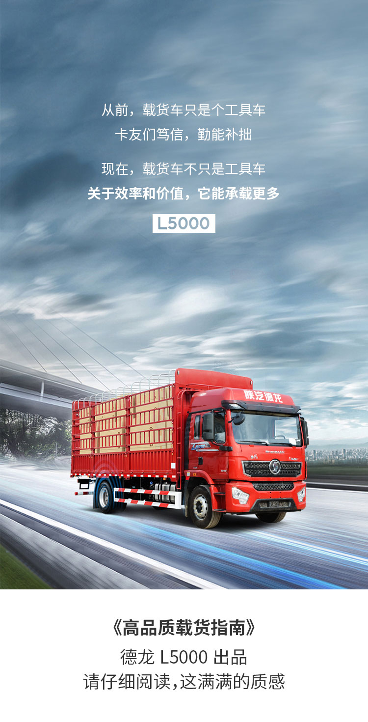 微信图片_20210902092735.jpg