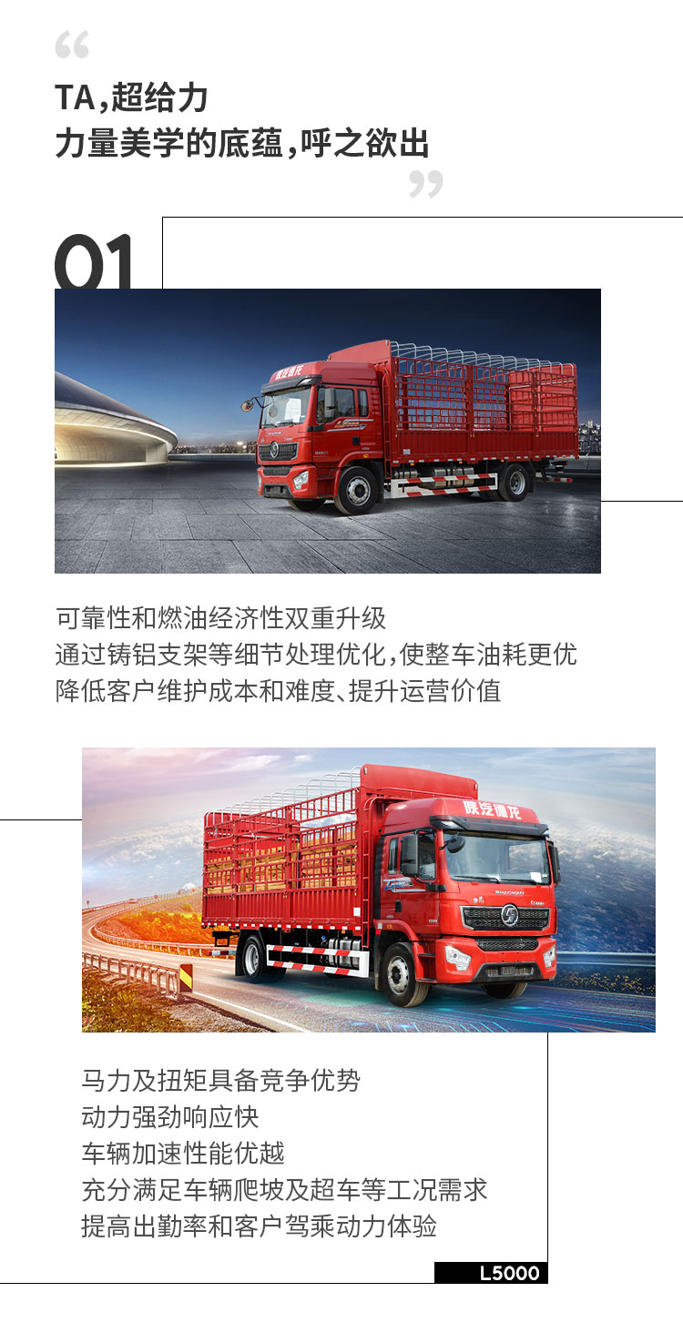微信图片_20210902092808.jpg