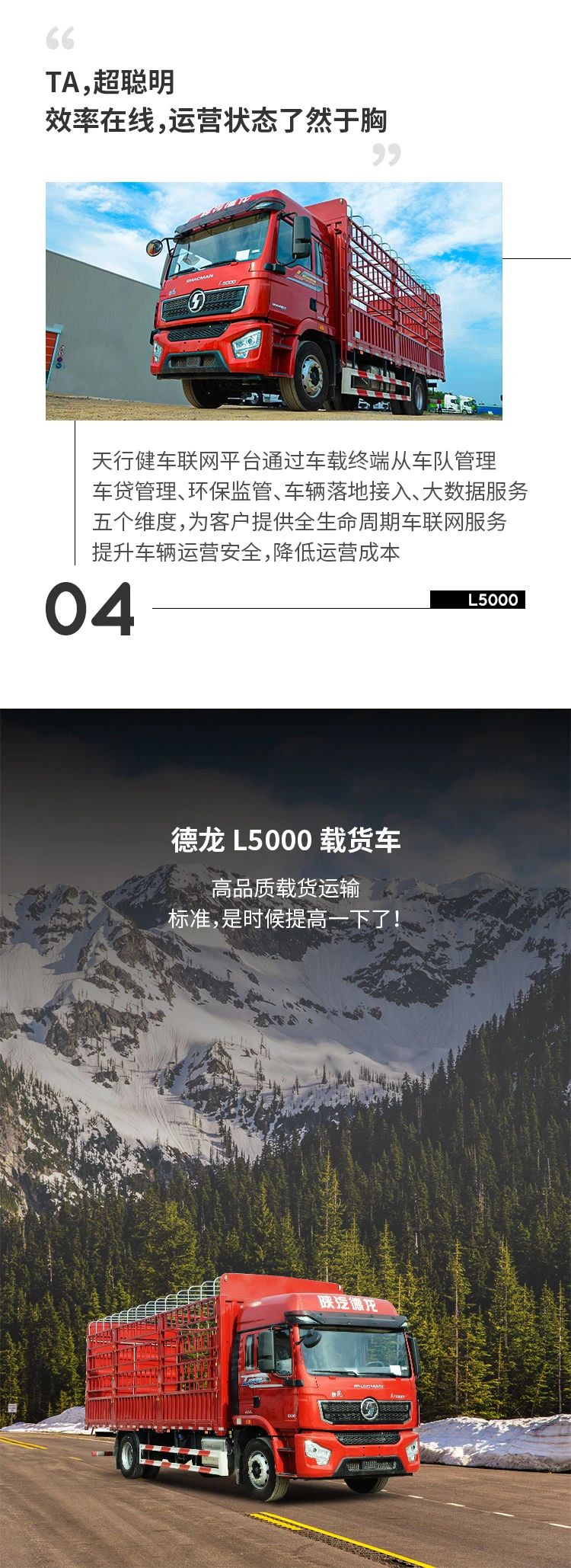微信图片_20210902092816.jpg