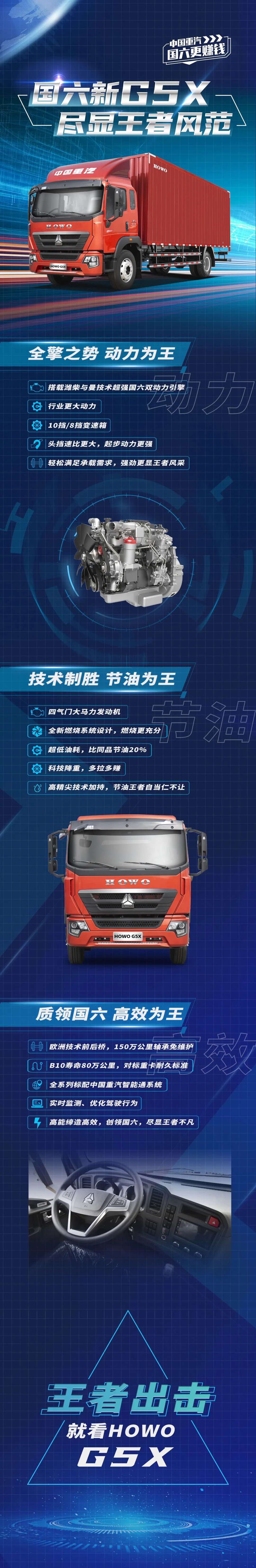 微信图片_20210902094026.jpg