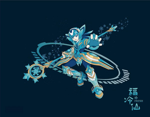 图片4.jpg